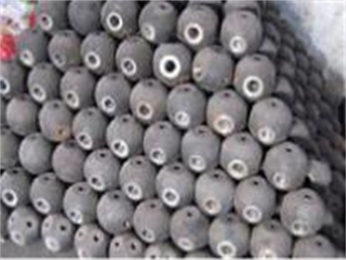 亳州网架钢结构工程有限公司